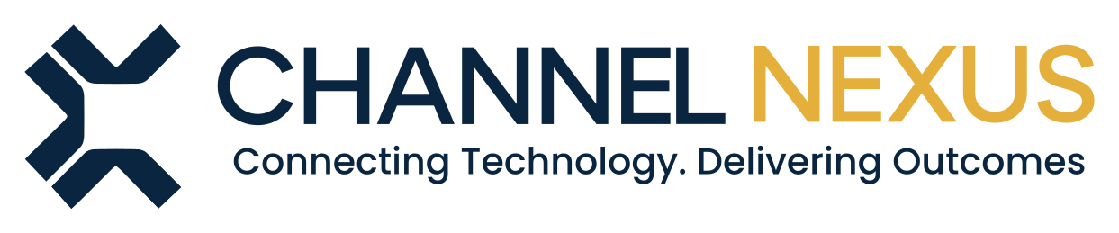 Channel Nexus: Connecting Technology. Delivering Outcomes