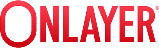 OnLayer
